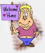 welcomhome.jpg