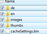 selectfolders.gif